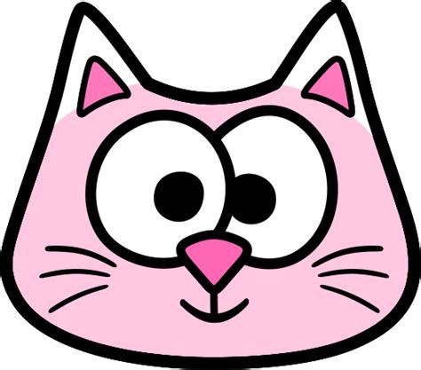 Pink cat studio - Pink Cat Studio. 1,864 likes. Hi, I’m Melissa! I create engaging games and activities that make learning fun!
